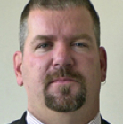 Mathew Ingram picture