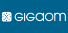GigaOM Author picture