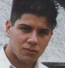 Diego Stendardo picture