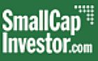 Smallcap Investor picture