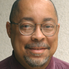 Broderick Perkins picture