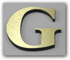 Matthew Ganucheau picture