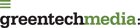 Greentech Media picture