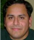 Agustin Gonzalez picture