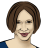 Stacey Higginbotham picture