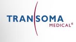 Medical Device IPO: Transoma