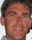 Brendan Wagner picture