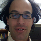 Omer Pelman picture
