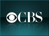 new cbs logo