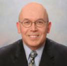 Rick Konrad