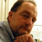 William Patalon III picture