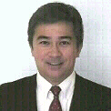 Bud Labitan picture