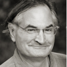 Larry Abrams picture