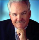 David Fry