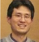 Thomas Pan picture