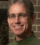 Tom Konrad