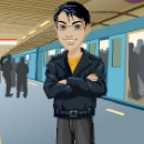 Ed Kim picture