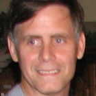 Richard Hyde picture