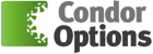 Condor Options picture