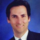 David Nichols picture