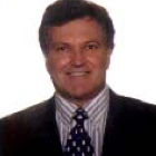 Robert Castellano picture