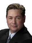 Rob K. Blake picture