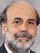 bernanke
