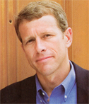 Whitney Tilson picture