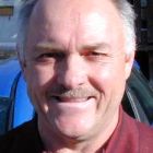 George Gorski picture