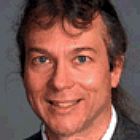 Perry Sadorsky picture