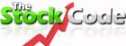 Stock Code picture