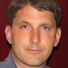 Joseph Ramelli picture