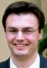 Michael Guntersdorfer picture