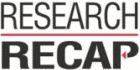 Research Recap picture