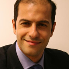 Ashraf Laidi picture