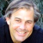 Mark Krieger picture