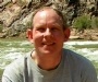 John Ryden picture