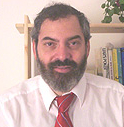 Gary Dorsch