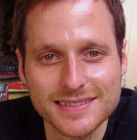 Ohad Hammer