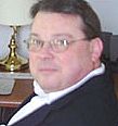 Jeff Miller picture