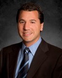 Lance Helfert picture
