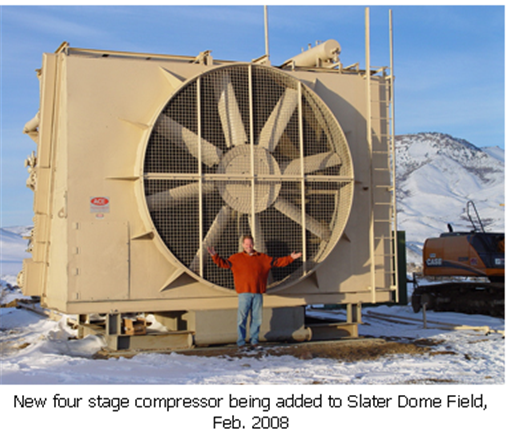 compressor.png compressor.png