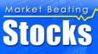 Market Beating Stocks picture