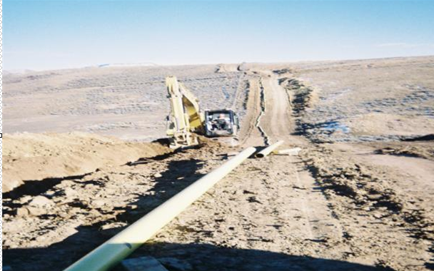 pipe_1.png pipe_1.png