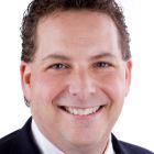 Andrew Horowitz picture