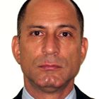 Joseph Trevisani picture