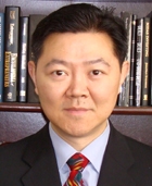 Brian Zen picture