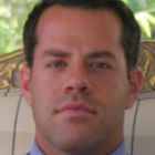 Brett Scheiner picture