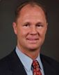 Kurt Kasun picture