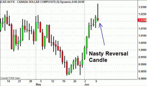 usdcad061008